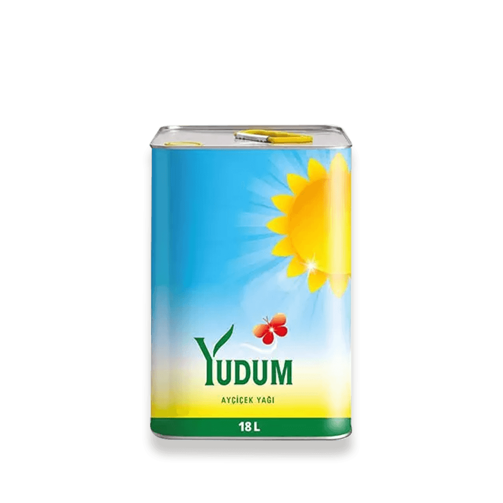 yudum-aycicek-yag-18-lt